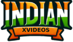 Indian Xvideos: Explore Desi Porn, Hindi Sex XXX Videos, and More on Indian Xvideo!