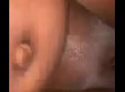 Shaved pussy 2 min